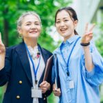 超簡単！３つの「ウイルス対策法」で家族元気に