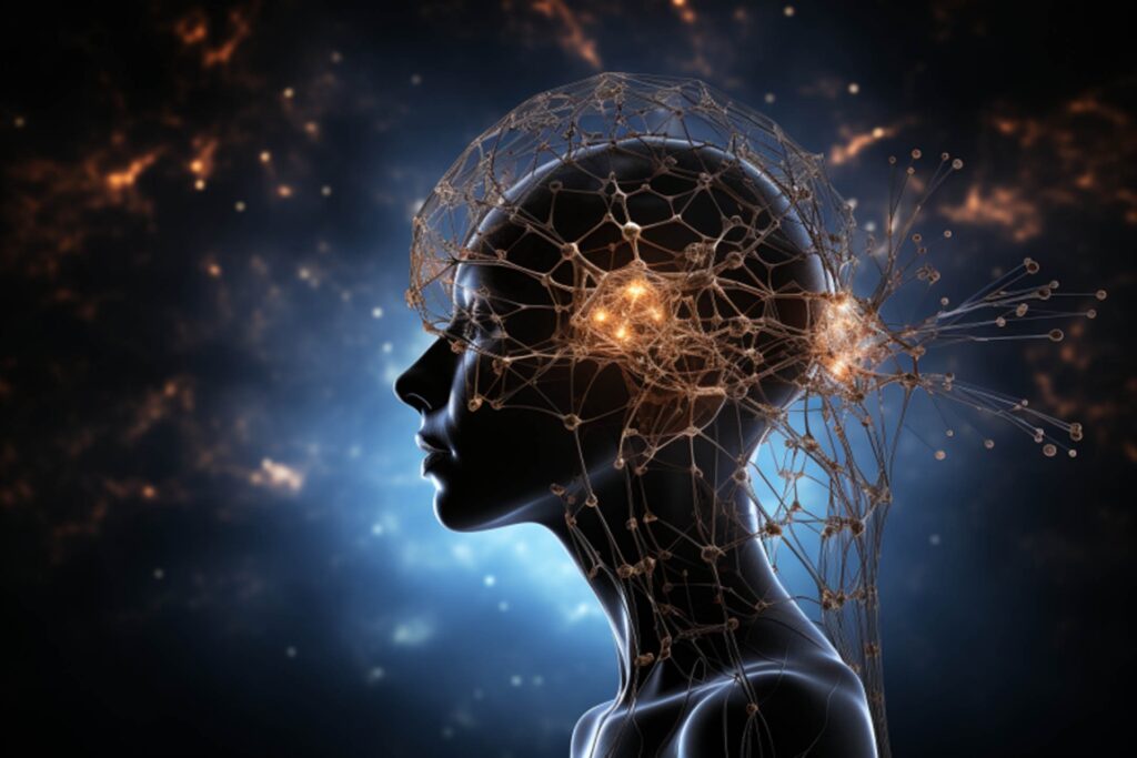 電磁波の脳への影響ってどうなる？