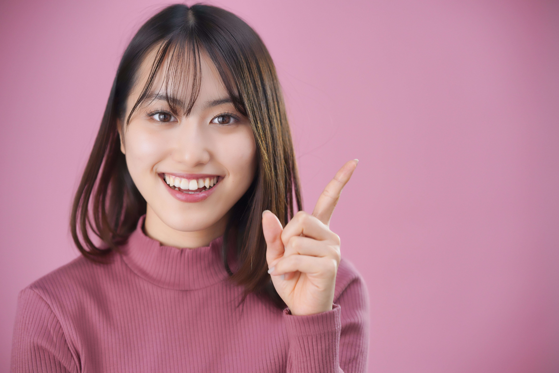 スーパーブレインワンとは？脳波を整える音の力とシータ波瞑想の驚きの効果