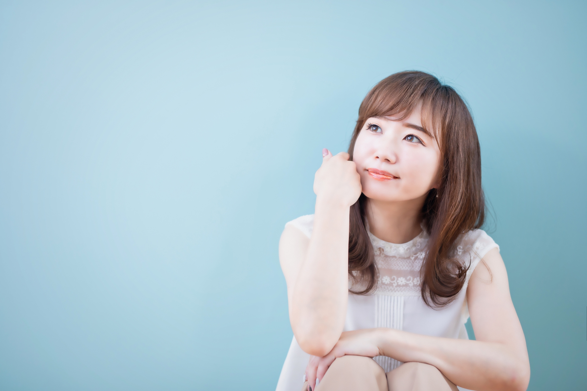 スーパーブレインワンとは？脳波を整える音の力とシータ波瞑想の驚きの効果