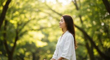 ーパーブレインワンとは？脳波を整える音の力とシータ波瞑想の驚きの効果