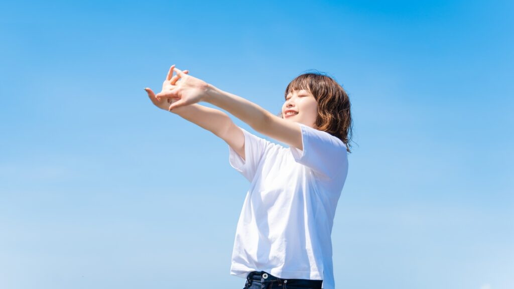 東洋医学・自然療法で考える「冷えは万病のもと」の理由